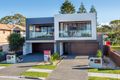 Property photo of 2/188 Soldiers Point Road Salamander Bay NSW 2317