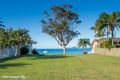 Property photo of 2/188 Soldiers Point Road Salamander Bay NSW 2317