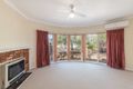Property photo of 214 Rippon Road Hamilton VIC 3300