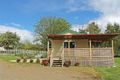 Property photo of 8250 Channel Highway Cradoc TAS 7109