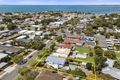Property photo of 31 Thomas Street Clontarf QLD 4019