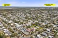 Property photo of 31 Thomas Street Clontarf QLD 4019