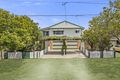 Property photo of 31 Thomas Street Clontarf QLD 4019