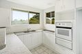 Property photo of 31 Thomas Street Clontarf QLD 4019