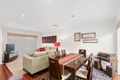 Property photo of 45 Wells Street Annandale NSW 2038
