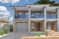 Property photo of 20A Langdale Avenue Revesby NSW 2212