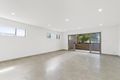 Property photo of 20A Langdale Avenue Revesby NSW 2212
