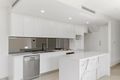 Property photo of 20A Langdale Avenue Revesby NSW 2212