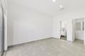 Property photo of 20A Langdale Avenue Revesby NSW 2212