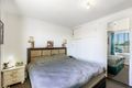 Property photo of 81 Main Road Sorell TAS 7172