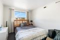 Property photo of 81 Main Road Sorell TAS 7172