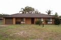 Property photo of 31 Pershing Place Tanilba Bay NSW 2319