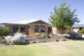 Property photo of 14 Newgain Crescent Carramar WA 6031