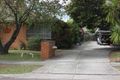 Property photo of 2/2 Clive Street Mount Waverley VIC 3149