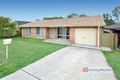 Property photo of 5 Simpson Court Mayfield NSW 2304