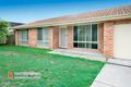 Property photo of 5 Simpson Court Mayfield NSW 2304