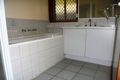 Property photo of 32 Edington Way Craigieburn VIC 3064