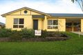 Property photo of 9 Brian Street Brinsmead QLD 4870