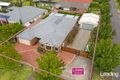 Property photo of 2 Pinot Court Sunbury VIC 3429