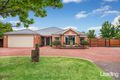 Property photo of 2 Pinot Court Sunbury VIC 3429