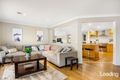 Property photo of 2 Pinot Court Sunbury VIC 3429