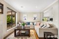 Property photo of 2 Pinot Court Sunbury VIC 3429