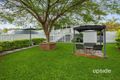 Property photo of 3 Banoon Drive Wynnum QLD 4178