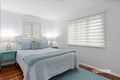 Property photo of 3 Banoon Drive Wynnum QLD 4178