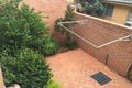 Property photo of 7 Carnarvon Street Doncaster VIC 3108