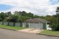 Property photo of 17 Hogan Street Balgowlah Heights NSW 2093