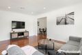 Property photo of 20 Wandana Street Mooroolbark VIC 3138
