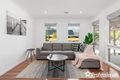 Property photo of 20 Wandana Street Mooroolbark VIC 3138