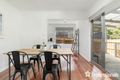 Property photo of 20 Wandana Street Mooroolbark VIC 3138