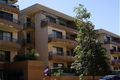 Property photo of 30/9-15 Willock Avenue Miranda NSW 2228