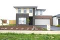 Property photo of 18 Karawarra Circuit Cranbourne North VIC 3977