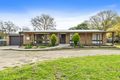 Property photo of 56 Hay Street Corowa NSW 2646