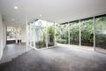 Property photo of 107 High Street Glen Iris VIC 3146