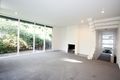 Property photo of 107 High Street Glen Iris VIC 3146