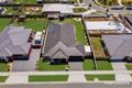 Property photo of 7 Bentley Street Warragul VIC 3820