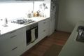 Property photo of 31 River Street Richmond VIC 3121