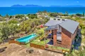 Property photo of 24 Rose Bay Road Bowen QLD 4805