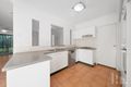 Property photo of 26/7 Titania Street Morningside QLD 4170