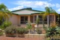 Property photo of 12 Margaret Street Cunderdin WA 6407