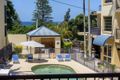 Property photo of 18/48 Pacific Drive Port Macquarie NSW 2444