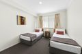 Property photo of 18/48 Pacific Drive Port Macquarie NSW 2444