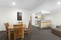 Property photo of 18/48 Pacific Drive Port Macquarie NSW 2444