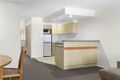 Property photo of 18/48 Pacific Drive Port Macquarie NSW 2444