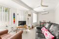 Property photo of 7/57 Worendo Street Southport QLD 4215
