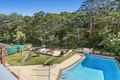 Property photo of 18 Lasburn Crescent Carlingford NSW 2118
