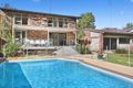 Property photo of 18 Lasburn Crescent Carlingford NSW 2118